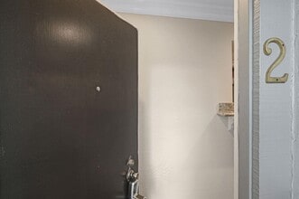 1463 Marchbanks Dr in Walnut Creek, CA - Building Photo - Building Photo