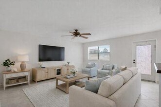 228 Brittany F in Delray Beach, FL - Building Photo - Building Photo