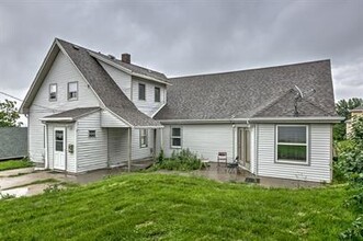 1410 Park Wild Ave in Omaha, NE - Building Photo - Building Photo