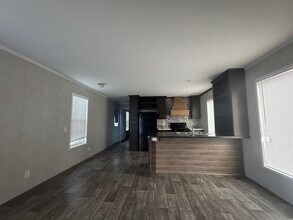 4477 Goldenrod Dr in Traverse City, MI - Building Photo - Building Photo