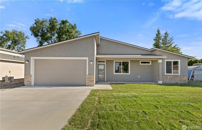 property at 514 Dorsing