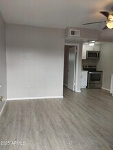 604 S Roosevelt St in Tempe, AZ - Building Photo - Building Photo