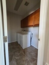 12159 N Golden Mirror Dr in Marana, AZ - Building Photo - Building Photo