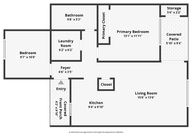 10931 W Tidewater Cir in Crystal River, FL - Foto de edificio - Building Photo