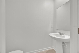 3511 Kimbrough Dr in Lake Wales, FL - Building Photo - Building Photo