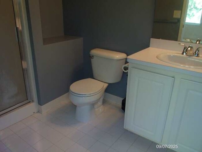 55198 Westchester Dr in Shelby Township, MI - Building Photo - Building Photo