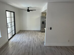6645 W Tropicana Ave in Las Vegas, NV - Building Photo - Building Photo
