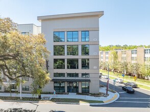 Renegade in Tallahassee, FL - Building Photo - Building Photo