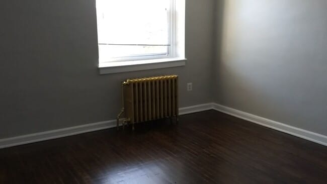 5028 Chalgrove Ave in Baltimore, MD - Building Photo - Building Photo