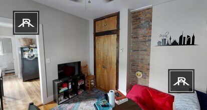 9 Elmer St in Cambridge, MA - Foto de edificio - Building Photo