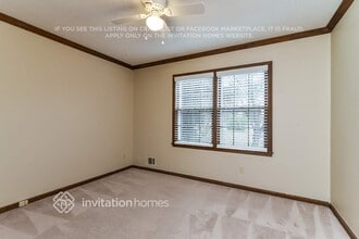 1999 Fabersham Dr SW in Snellville, GA - Building Photo - Building Photo