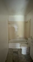 2864 Woodside Dr in Jackson, MS - Building Photo - Building Photo