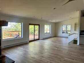 5014 Justin Ln in Bozeman, MT - Foto de edificio - Building Photo