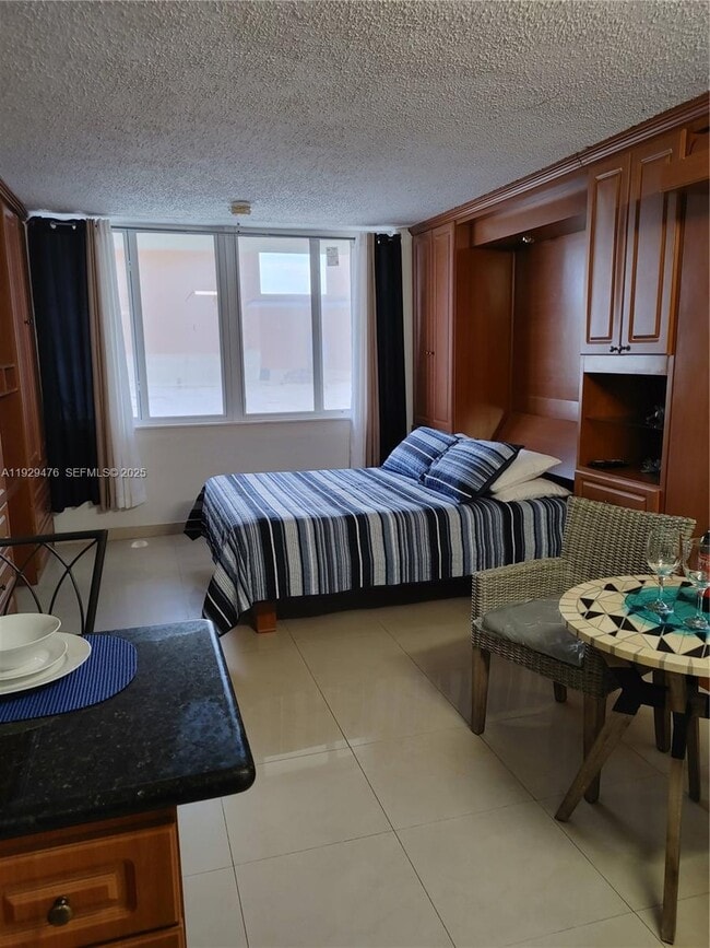 property at 19201 Collins Ave