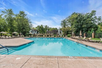 45 Rawson Cir in Ocean Township, NJ - Building Photo - Building Photo