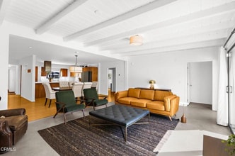 1881 Tulane Ave in Long Beach, CA - Foto de edificio - Building Photo