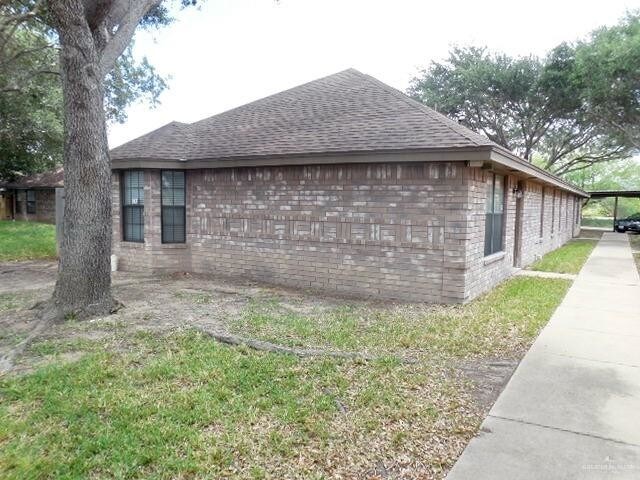 property at 27 N 7th St