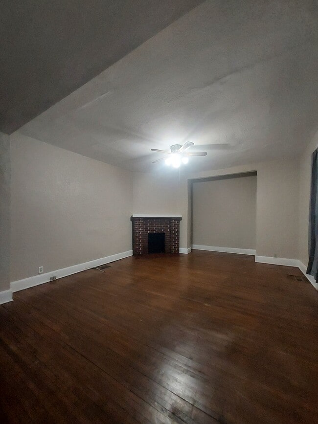 512 Kibler Ave in Newark, OH - Building Photo - Building Photo