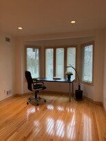 25 Bogert Pl in Westwood, NJ - Building Photo