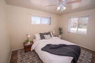 2665 Highland Dr in Salt Lake City, UT - Building Photo - Building Photo