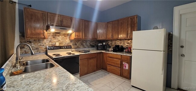 property at 79 Walden Ave