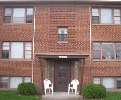 5414 Broadview Rd Apartments