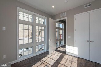 1340 S 13th St in Philadelphia, PA - Building Photo - Building Photo