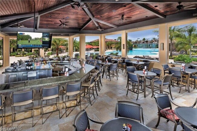 property at 17941 Bonita National Blvd