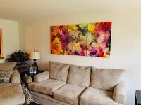 6030 S Crosswinds Dr, Unit 1