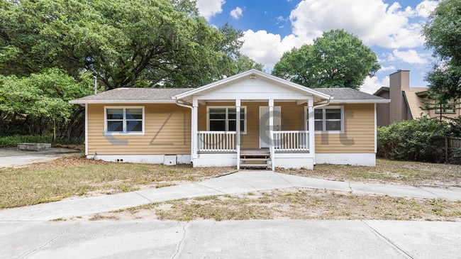 property at 929 Pahoa St