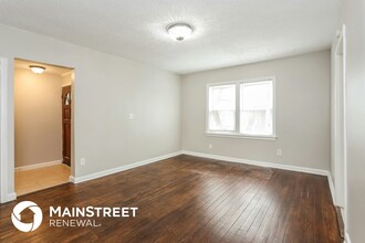 2157 Sheridan St in Jacksonville, FL - Foto de edificio - Building Photo