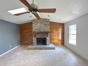 5061 Barnegat Point Rd in Orlando, FL - Building Photo - Building Photo