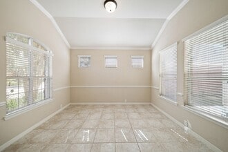 1515 Ralston Branch Way in Sugar Land, TX - Building Photo - Building Photo