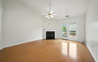 107 Avebury Ln in Columbia, SC - Building Photo - Building Photo