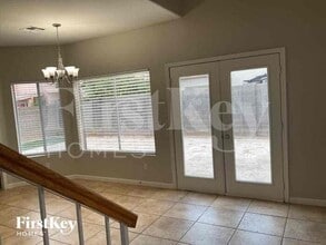 4906 E Brown Rd in Mesa, AZ - Building Photo - Building Photo
