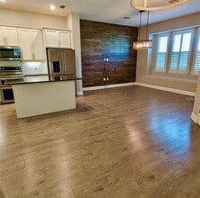 8582 Powder Ridge Trail in Windermere, FL - Building Photo - Building Photo