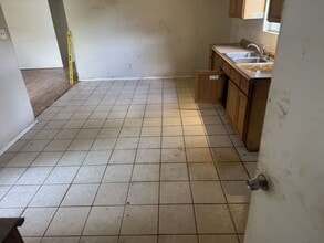 5739 Gatewood St in Houston, TX - Building Photo - Building Photo