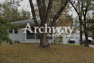 2829 N 75th Terrace in Kansas City, KS - Building Photo