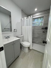 6304 Buchanan St in Hollywood, FL - Building Photo - Building Photo