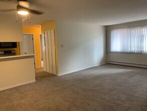 1309 Kirkwood Dr in Fort Collins, CO - Building Photo - Building Photo