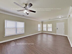 233 Ranlo Ave in Gastonia, NC - Building Photo - Building Photo