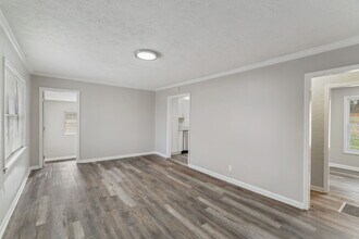 2407 Webster Ct in Maryville, TN - Building Photo - Building Photo