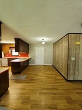 6003 Sunrise Dr in Conway, SC - Building Photo - Building Photo