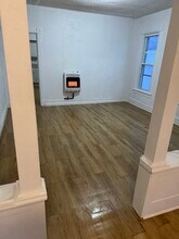 27 Wilson Ave in Amsterdam, NY - Building Photo - Building Photo