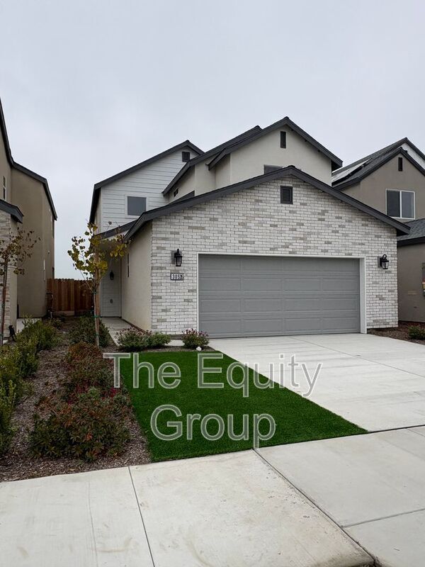 property at 30535 Delancy Rd