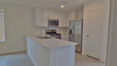 21702 Cottonwood Mdws Trl in Waller, TX - Building Photo - Building Photo