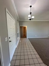 432 Cactus Rd in Yukon, OK - Building Photo - Building Photo