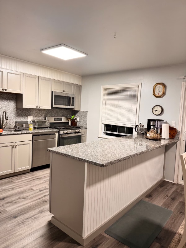 property at 104 Haverford Dr