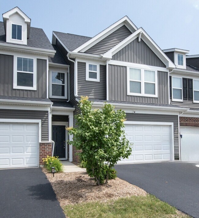 491 Watercress Dr
