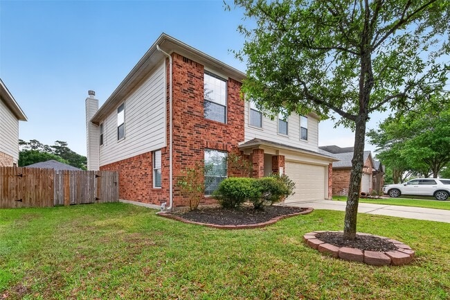 31722 Royal Woods Ct in Conroe, TX - Building Photo - Building Photo